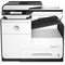 HP Pagewide Pro Multifunction 477DW Printer HP D3Q20B