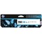 HP 980 Cyan Ink Cartridge D8J07A