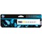 HP 980 Yellow Ink Cartridge D8J09A