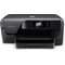HP Officejet Pro 8210 Printer Black D9L63A