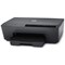 HP Officejet Pro 6230 Wireless Printer E3E03A#A81