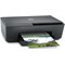 HP Officejet Pro 6230 Wireless Printer E3E03A#A81