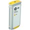 HP 728 Yellow Ink Cartridge F9J65A
