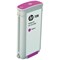 HP 728 Magenta Ink Cartridge F9J66A