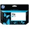 HP 728 Cyan Ink Cartridge F9J67A