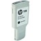 HP 728 Matte Black Ink Cartridge F9J68A