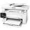 HP Laserjet Pro Multifunctional Printer M130fw Printer G3Q60A