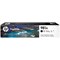 HP 981A Original PageWide Cartridge Black J3M71A