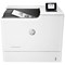HP Color Laserjet Enterprise M652N Printer J7Z98A