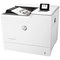 HP Color Laserjet Enterprise M652N Printer J7Z98A
