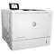 HP LaserJet Enterprise M607n Black & White Wireless Printer K0Q14A