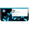 HP 746 Matte Black Ink Cartridge P2V83A