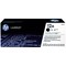 HP 12A Black Toner Cartridge Q2612A