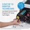 HP Q3985A Fuser Unit