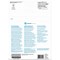 HP A4 Advanced Photo Paper, Glossy, 250gsm, Pack of 25