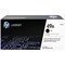 HP 49A Black Laser Toner Cartridge Q5949A