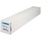 HP Universal Instant-Dry Satin Photo Paper 914mm x 30.5m 200gsm Q6580A