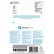 HP 100mm x 150mm Advanced Photo Paper, Glossy, 250gsm, Pack of 25
