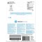 HP 100mm x 150mm Advanced Photo Paper, Glossy, 250gsm, Pack of 100