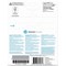 HP 130mm x180mm Advanced Photo Paper, Glossy, 250gsm, Pack of 25