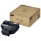 Samsung MLT-W709 Toner Collection Unit SS853A