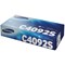 Samsung CLT-C4092S Cyan Laser Toner Cartridge