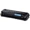 Samsung CLT-C503L High Yield Cyan Toner Cartridge SU014A