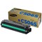 Samsung CLT-C506S Cyan Laser Toner Cartridge