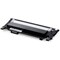 Samsung CLT-K406S Black Laser Toner Cartridge