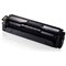 Samsung CLT-K504S Black Laser Toner Cartridge