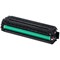 Samsung CLT-M504S Magenta Laser Toner Cartridge