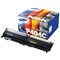 Samsung CLT-P404C Colour Pack - Black, Cyan, Magenta and Yellow (4 Cartridges)