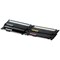 Samsung CLT-P406C Laser Toner Value Pack - Black, Cyan, Magenta and Yellow (4 Cartridges)