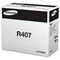 Samsung CLT-R407 Imaging Unit (24,000 Page Capacity) SU408A