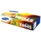 Samsung CLT-Y404S Yellow Laser Toner Cartridge