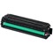 Samsung CLT-Y504S Yellow Laser Toner Cartridge