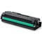 Samsung CLT-Y506L Yellow High Yield Laser Toner Cartridge