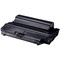 Samsung ML-D3470B Black High Yield Toner Cartridge SU672A