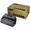 Samsung ML-D4550B Black Laser Toner Cartridge