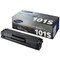 Samsung MLT-D101S Black Laser Toner Cartridge
