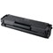 Samsung MLT-D101S Black Laser Toner Cartridge
