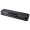 Samsung MLT-D101X Black Laser Toner Cartridge