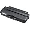 Samsung MLT-D103L Black Laser Toner Cartridge and Drum Unit
