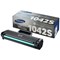 Samsung MLT-D1042S Black High Yield Laser Toner Cartridge