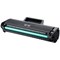 Samsung MLT-D1042S Black High Yield Laser Toner Cartridge