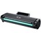Samsung MLT-D1042S Black High Yield Laser Toner Cartridge Samsung MLT-D1042S Black High Yield Laser Toner Cartridge