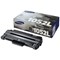 Samsung MLT-D1052L Black High Yield Laser Toner Cartridge