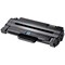 Samsung MLT-D1052L Black High Yield Laser Toner Cartridge