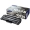 Samsung MLT-D1052S Black Laser Toner Cartridge