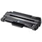 Samsung MLT-D1052S Black Laser Toner Cartridge